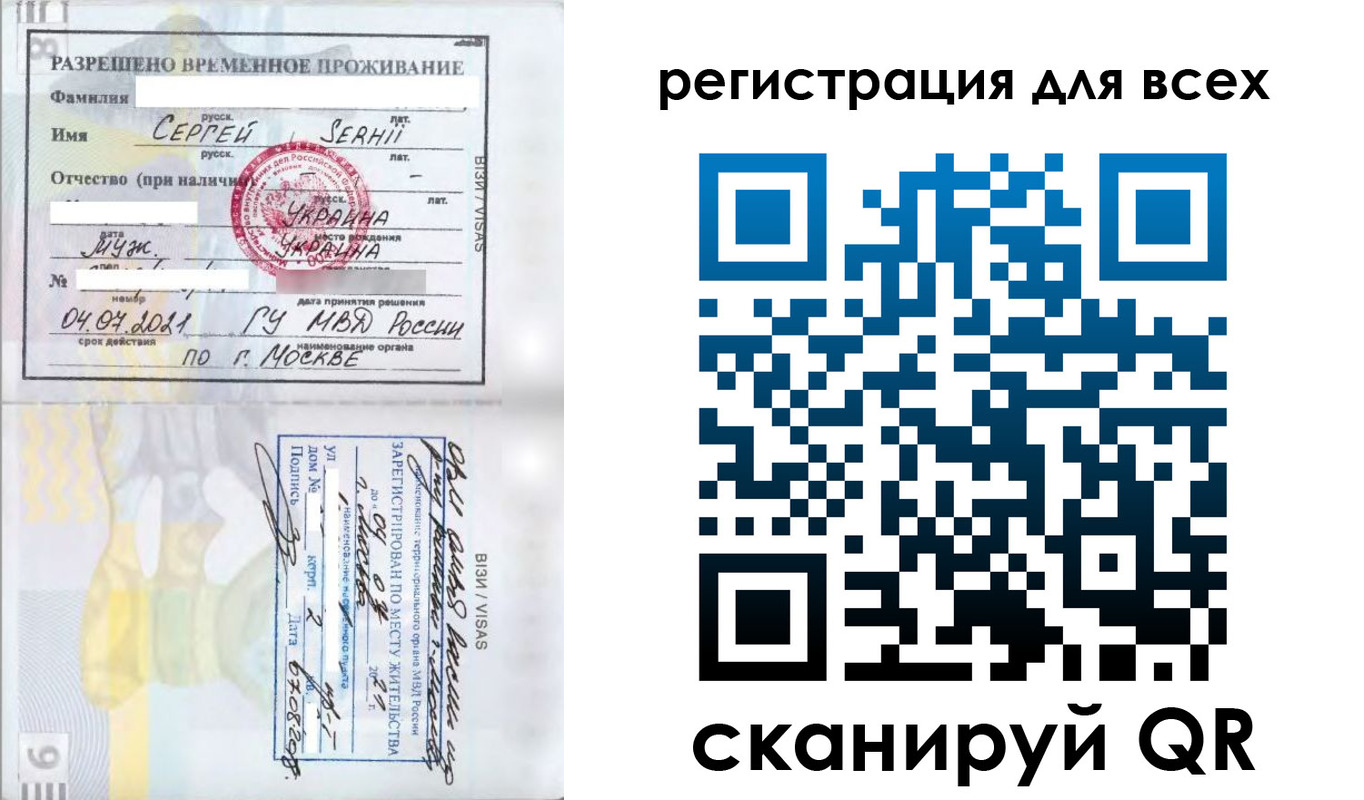 временная регистрация адрес в Еманжелинске